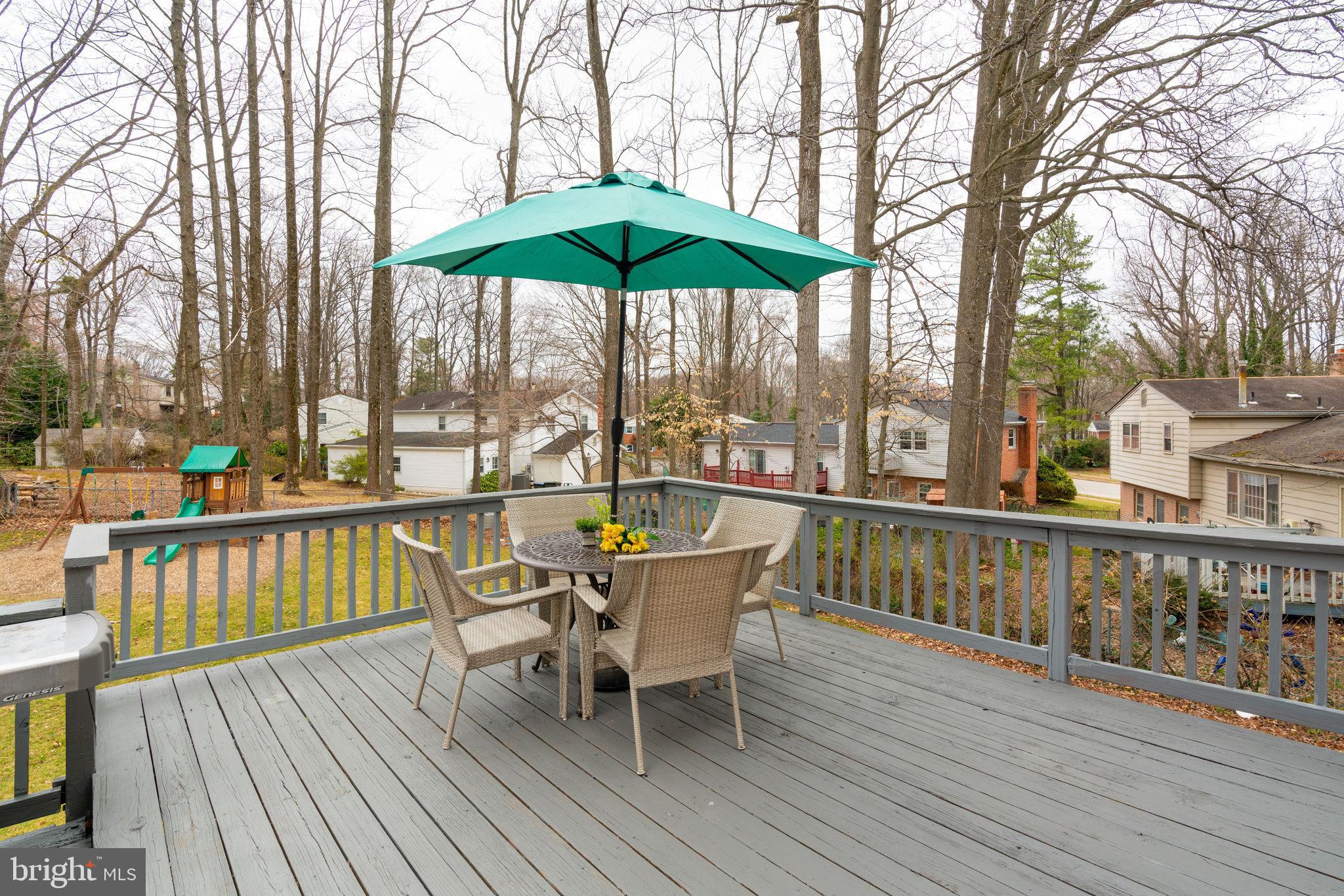 6810 Huntsman Boulevard Springfield, VA 22152 - Photo 61 of 73 Gallery Image 61