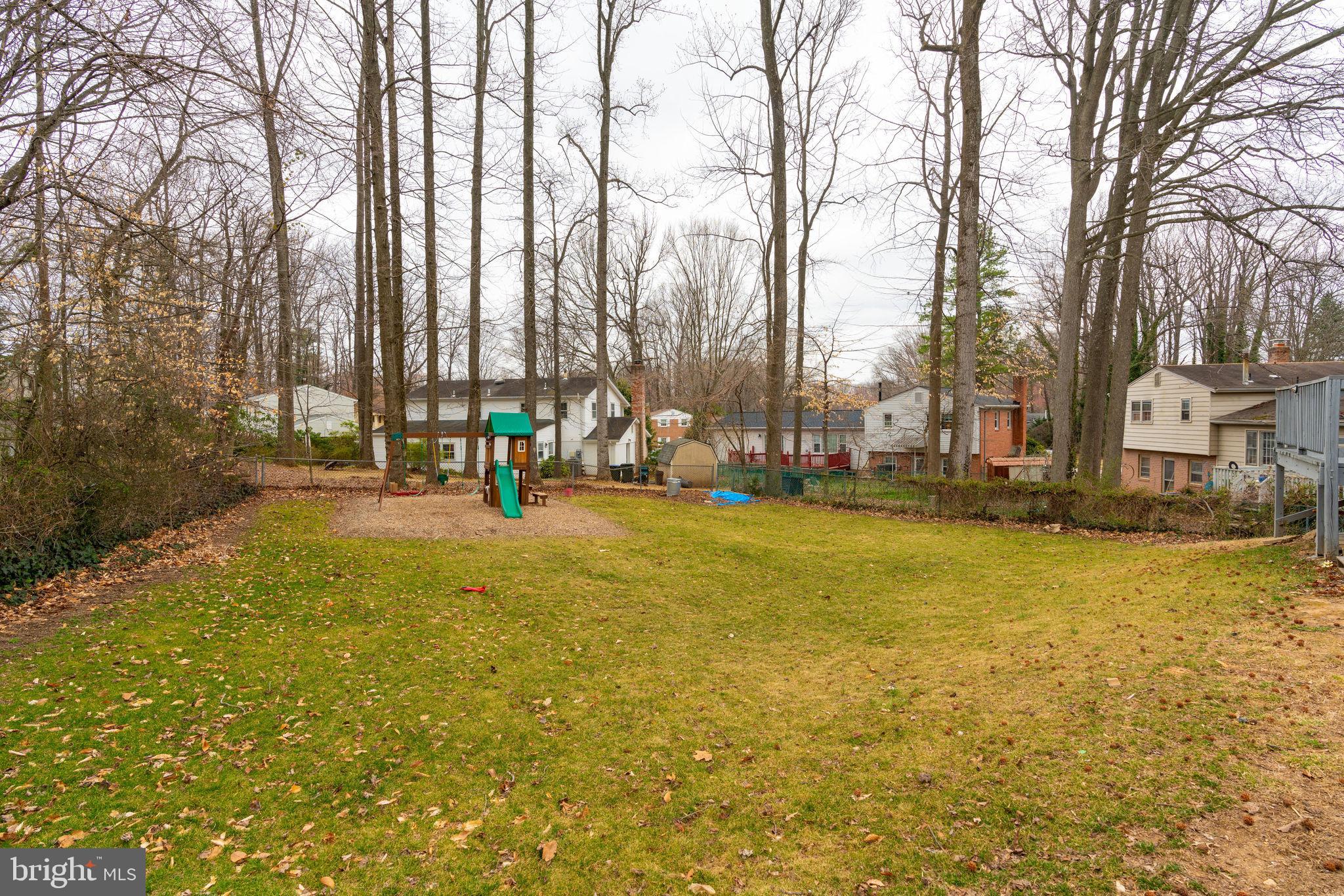 6810 Huntsman Boulevard Springfield, VA 22152 - Photo 65 of 73 Gallery Image 65