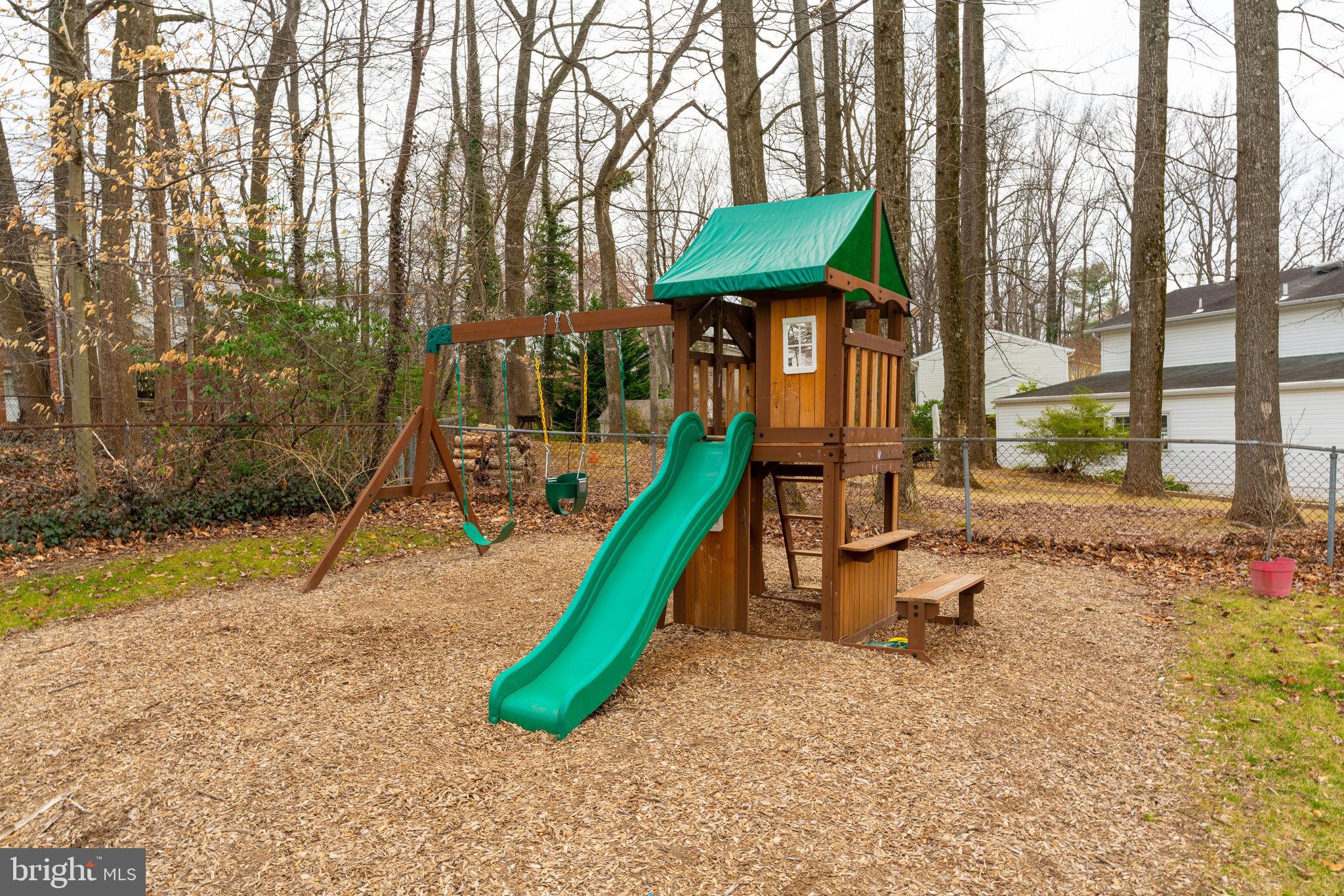 6810 Huntsman Boulevard Springfield, VA 22152 - Photo 66 of 73 Gallery Image 66