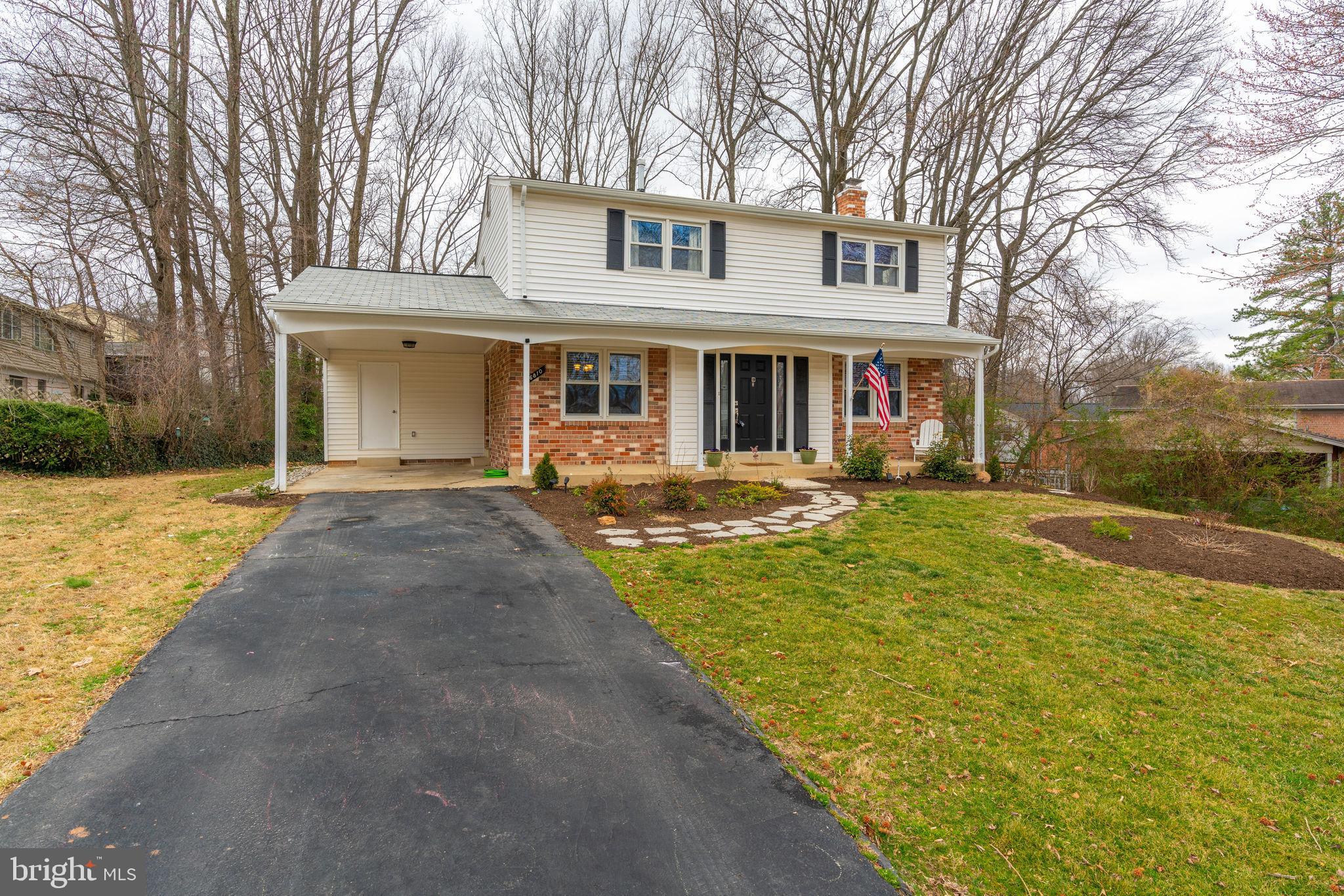 6810 Huntsman Boulevard Springfield, VA 22152 - Photo 70 of 73 Gallery Image 70