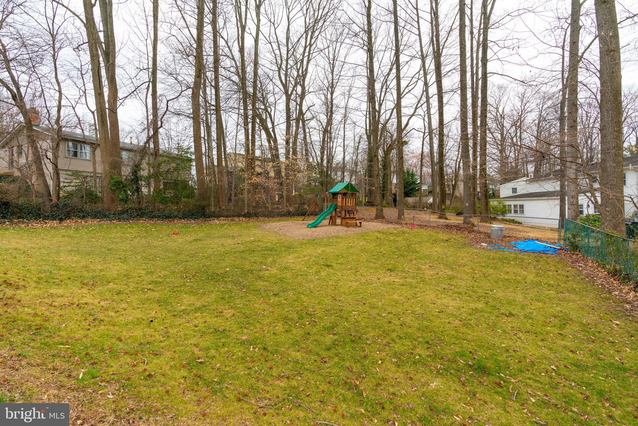 6810 Huntsman Boulevard Springfield, VA 22152 - Photo 73 of 73 Gallery Image 73