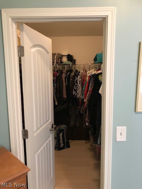 5541 West Heisley Road Mentor, OH 44060 - Photo 17 of 35 Gallery Image 17