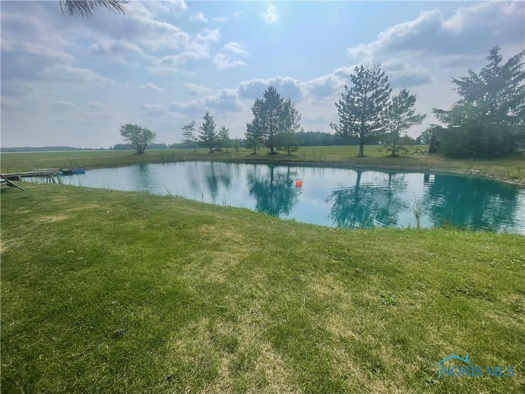 4904 Mulligans Bluff Road Ney, OH 43549 - Photo 3 of 13 Gallery Image 3