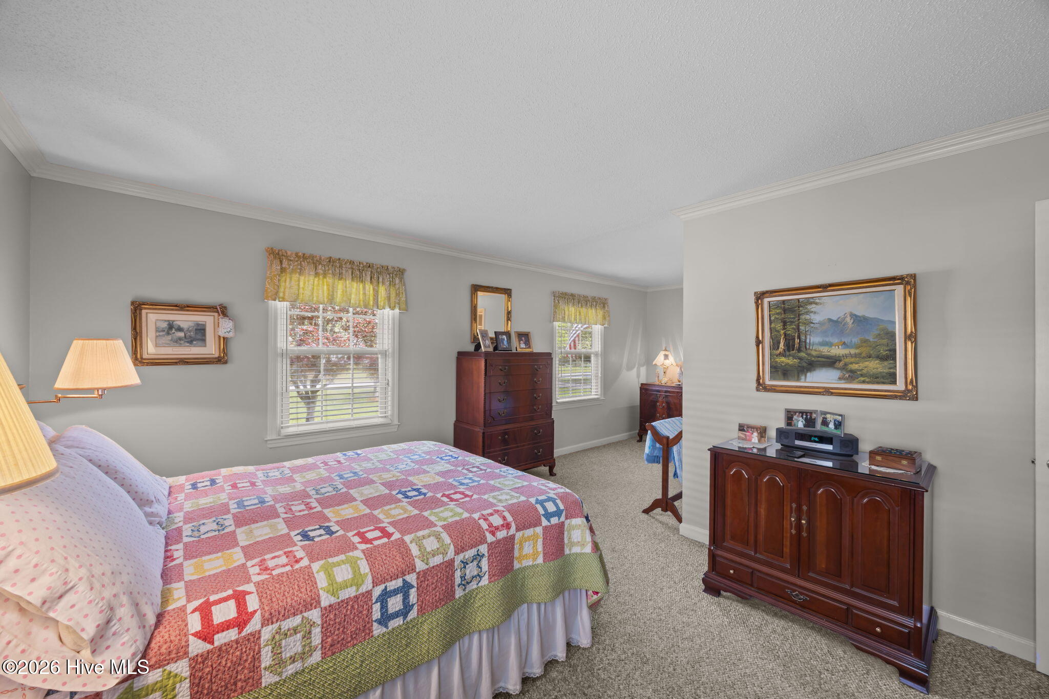 3020 Red Fox Road Trent Woods, NC 28562 - Photo 20 of 52 5-web-or-mls-0C0A8955