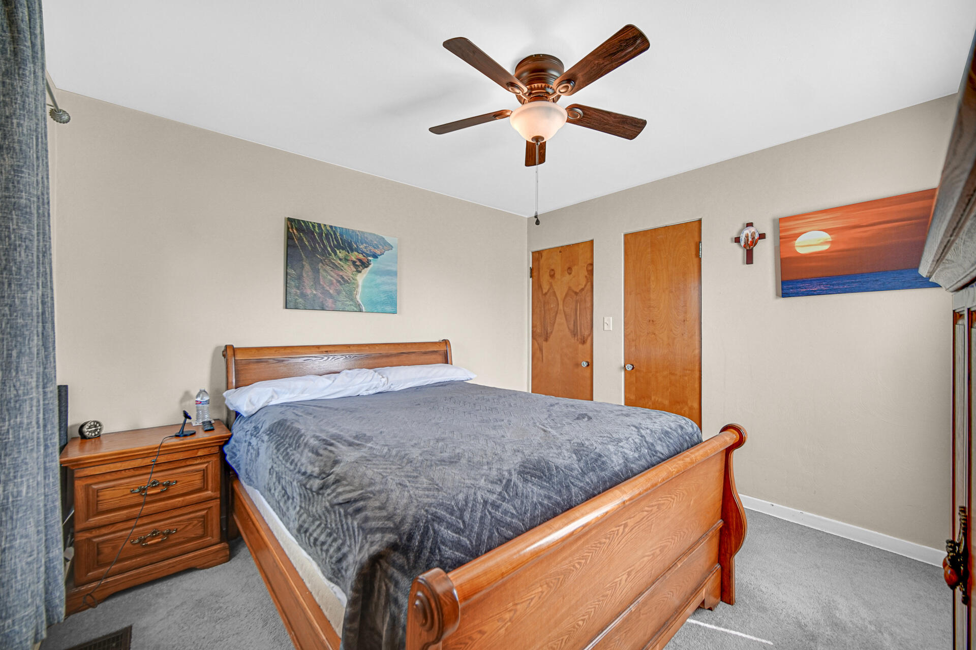 434 West Walnut Street Crown Point, IN 46307 - Photo 8 of 17 1920x1280