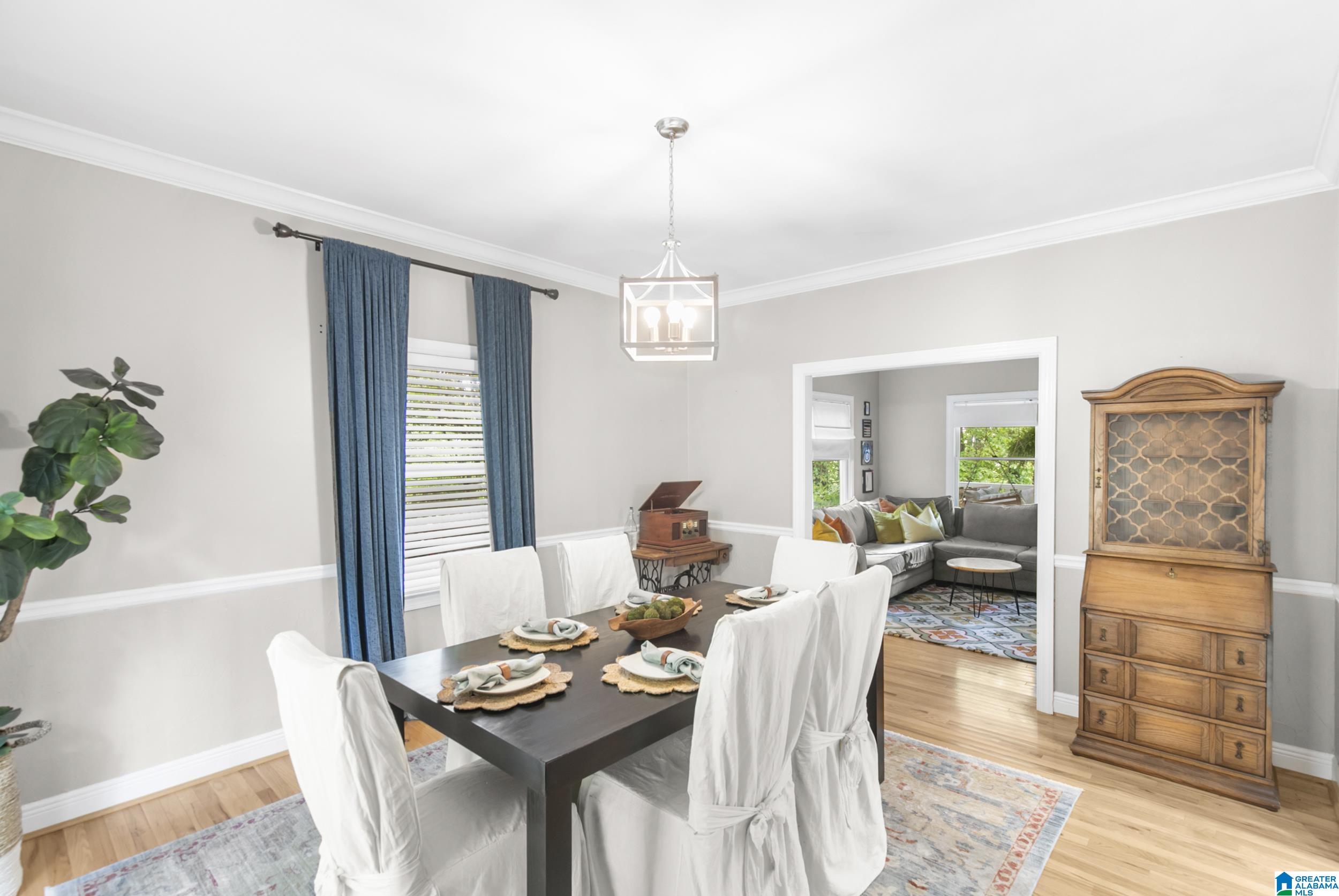 3118 Renfro Road Vestavia Hills, AL 35216 - Photo 10 of 46 Gallery Image 10