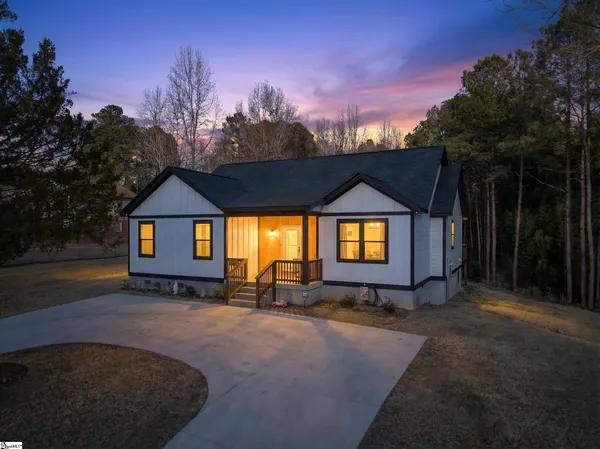 $254,001 | 3219 Whitmire Highway, Union, SC 29379