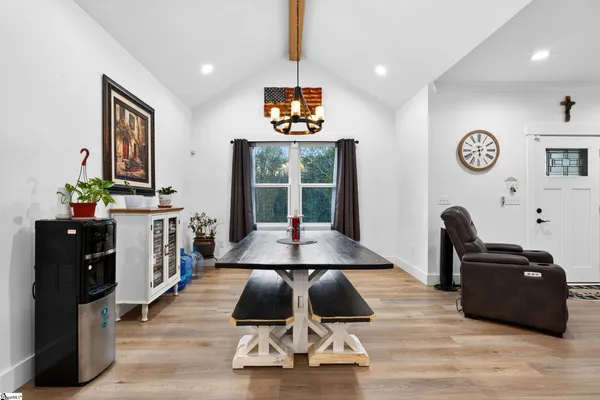 $254,001 | 3219 Whitmire Highway, Union, SC 29379