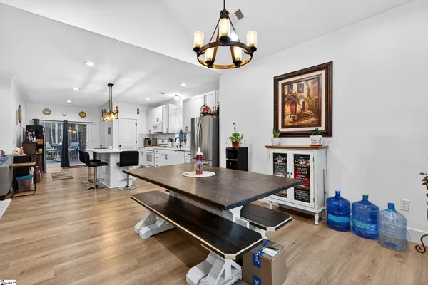 $254,001 | 3219 Whitmire Highway, Union, SC 29379