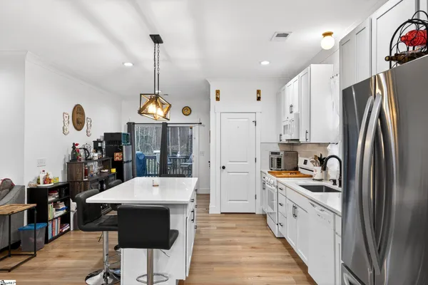 $254,001 | 3219 Whitmire Highway, Union, SC 29379