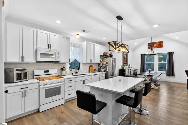 $254,001 | 3219 Whitmire Highway, Union, SC 29379