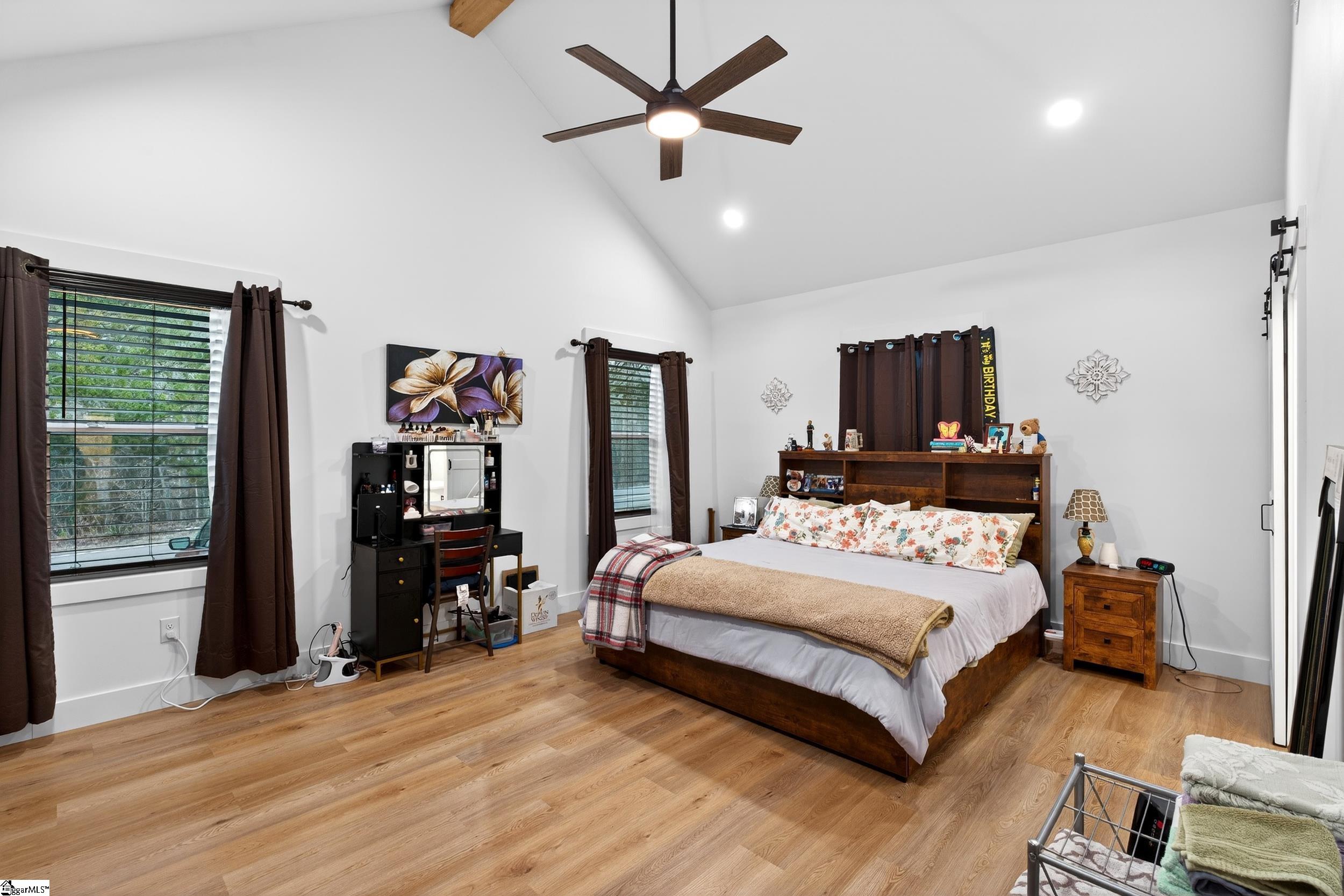 3219 Whitmire Highway Union, SC 29379 - Photo 18 of 36