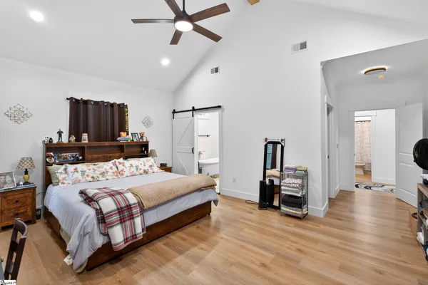 $254,001 | 3219 Whitmire Highway, Union, SC 29379