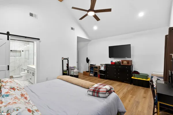 $254,001 | 3219 Whitmire Highway, Union, SC 29379