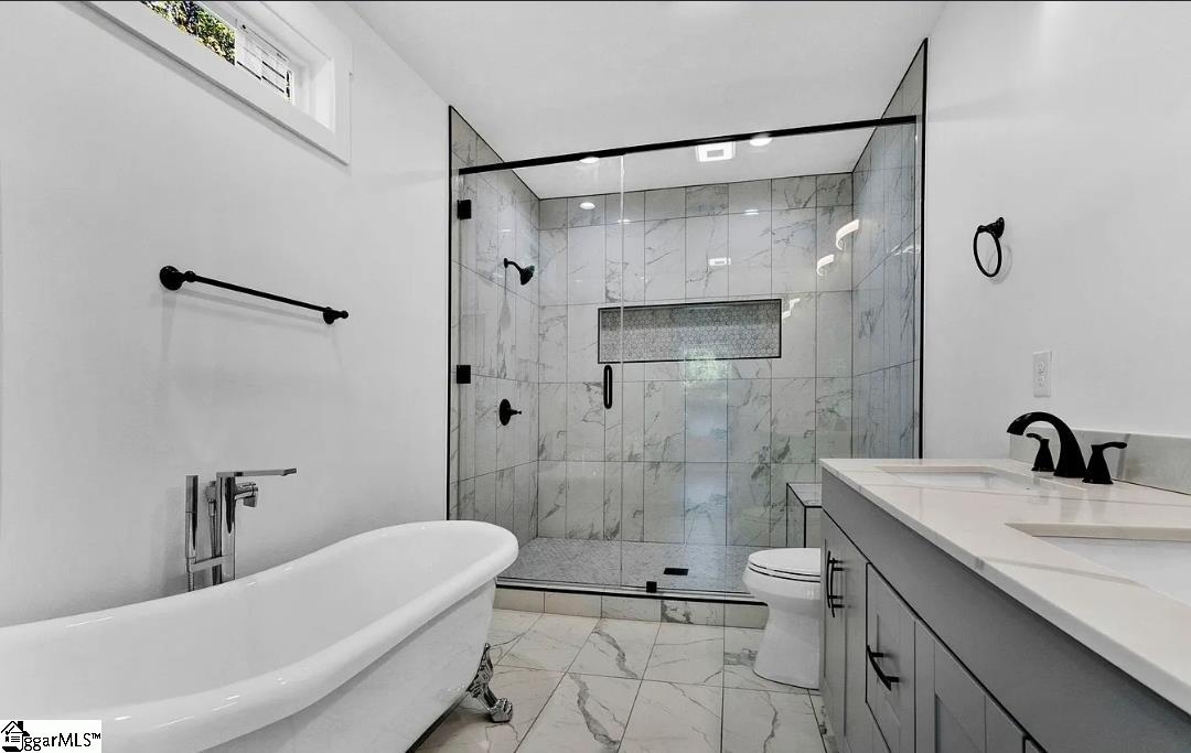 3219 Whitmire Highway Union, SC 29379 - Photo 2 of 3