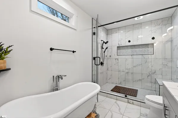 $254,001 | 3219 Whitmire Highway, Union, SC 29379