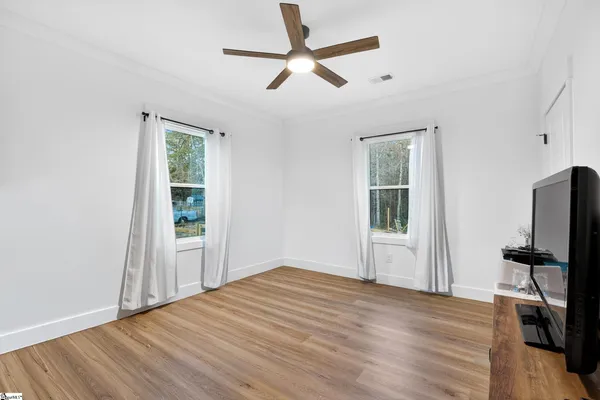 $254,001 | 3219 Whitmire Highway, Union, SC 29379