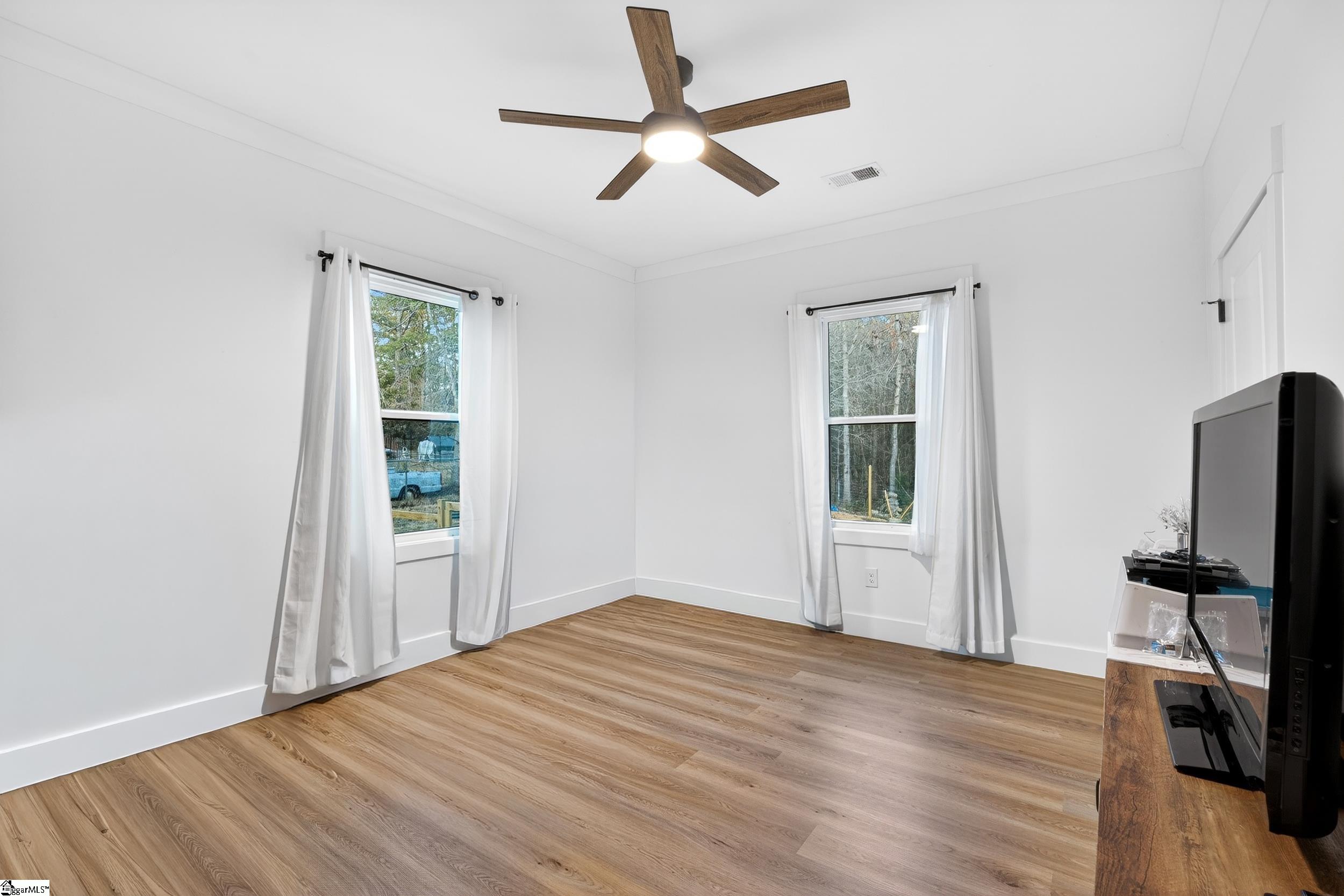 3219 Whitmire Highway Union, SC 29379 - Photo 24 of 36