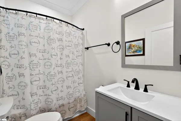 $254,001 | 3219 Whitmire Highway, Union, SC 29379