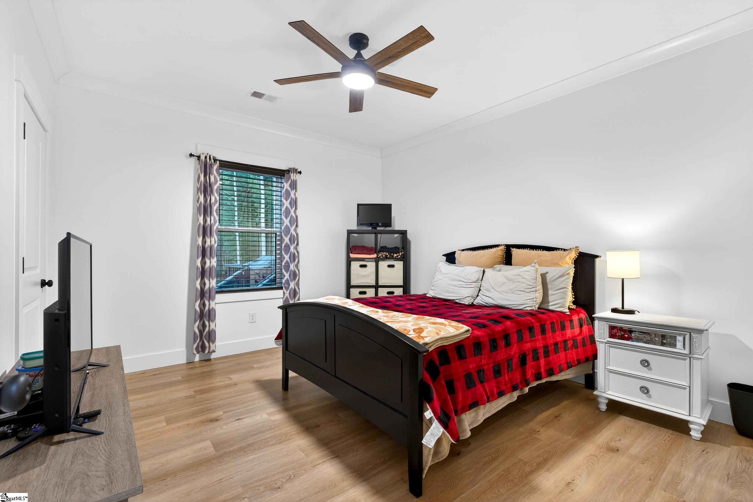 3219 Whitmire Highway Union, SC 29379 - Photo 26 of 36