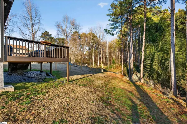 $254,001 | 3219 Whitmire Highway, Union, SC 29379