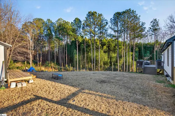 $254,001 | 3219 Whitmire Highway, Union, SC 29379