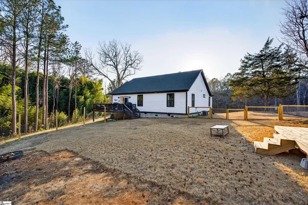 $254,001 | 3219 Whitmire Highway, Union, SC 29379