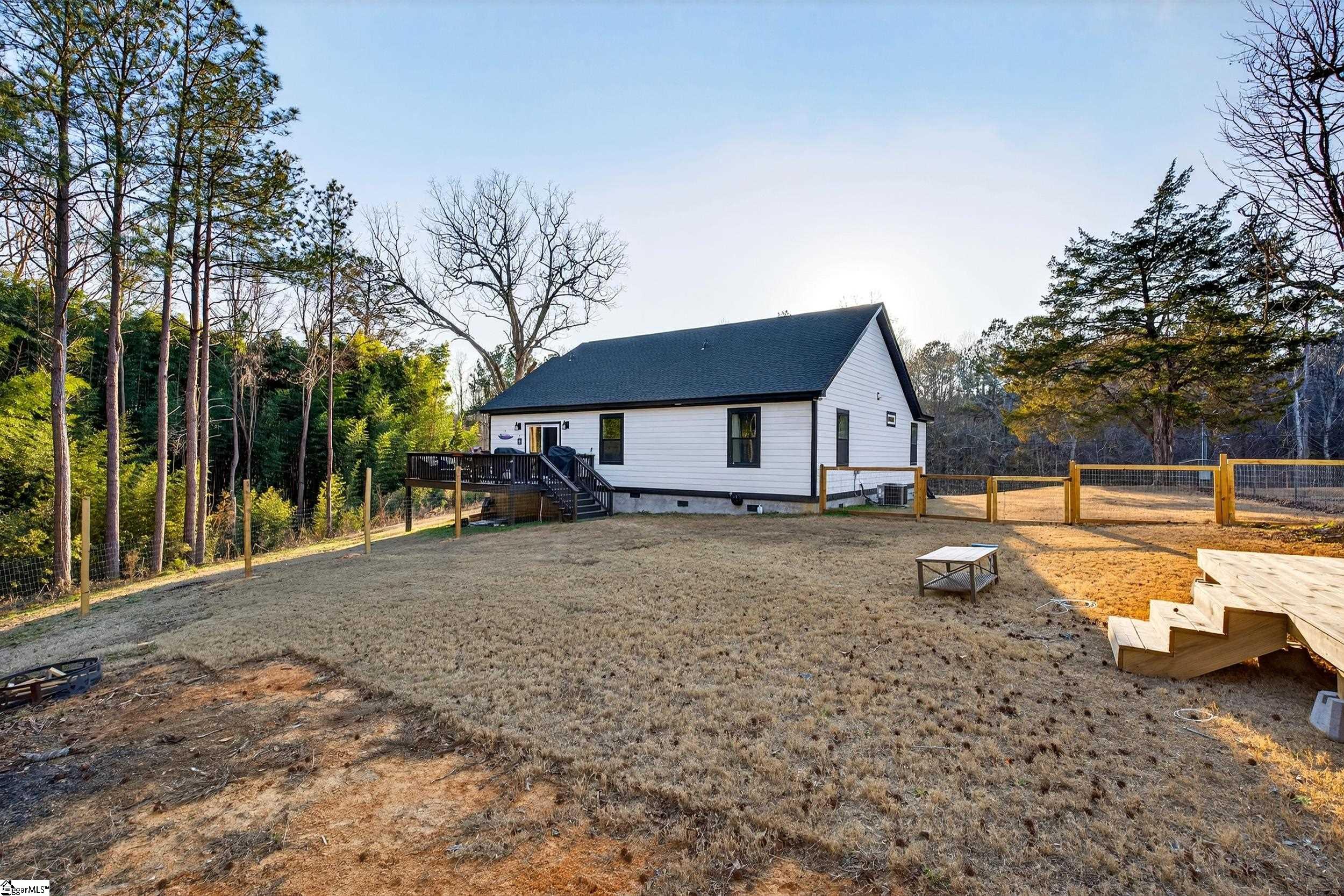 3219 Whitmire Highway Union, SC 29379 - Photo 29 of 36