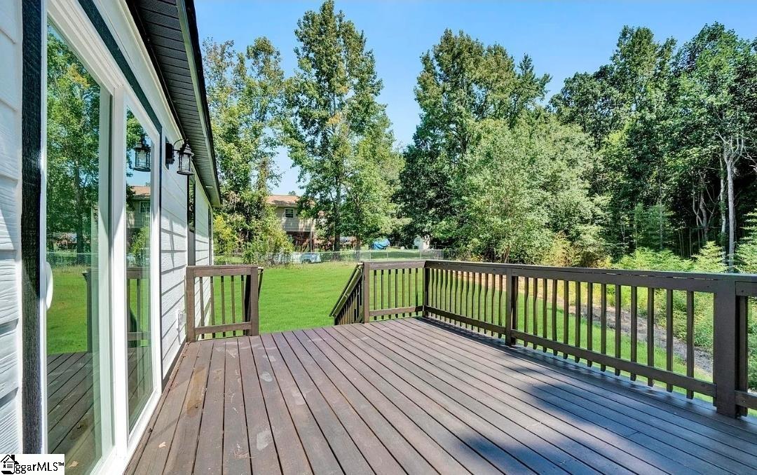 3219 Whitmire Highway Union, SC 29379 - Photo 3 of 3