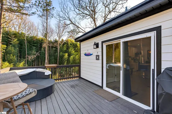 $254,001 | 3219 Whitmire Highway, Union, SC 29379