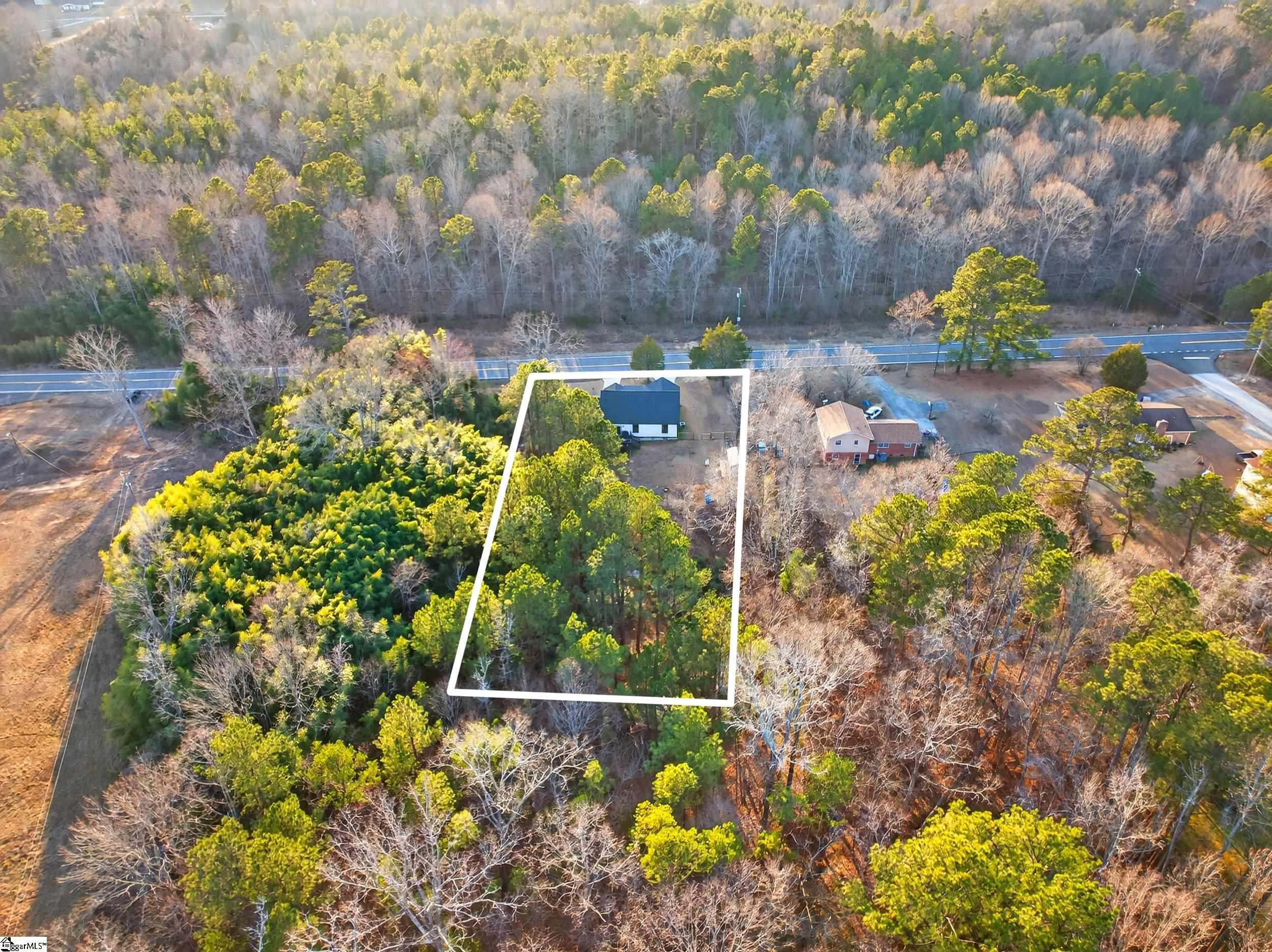 3219 Whitmire Highway Union, SC 29379 - Photo 35 of 36