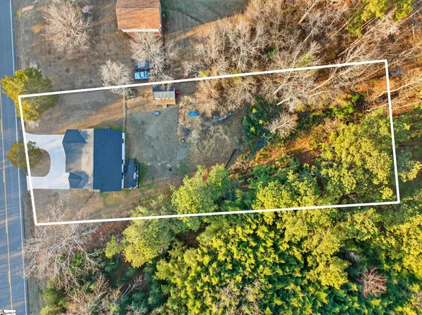 $254,001 | 3219 Whitmire Highway, Union, SC 29379