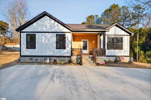 $254,001 | 3219 Whitmire Highway, Union, SC 29379