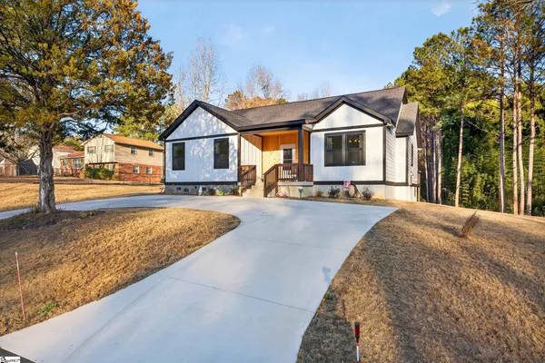 $254,001 | 3219 Whitmire Highway, Union, SC 29379