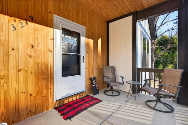 $254,001 | 3219 Whitmire Highway, Union, SC 29379