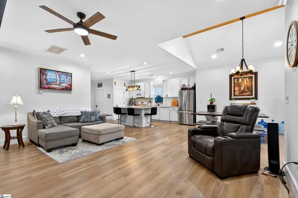 $254,001 | 3219 Whitmire Highway, Union, SC 29379