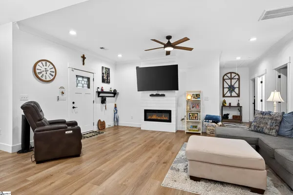 $254,001 | 3219 Whitmire Highway, Union, SC 29379