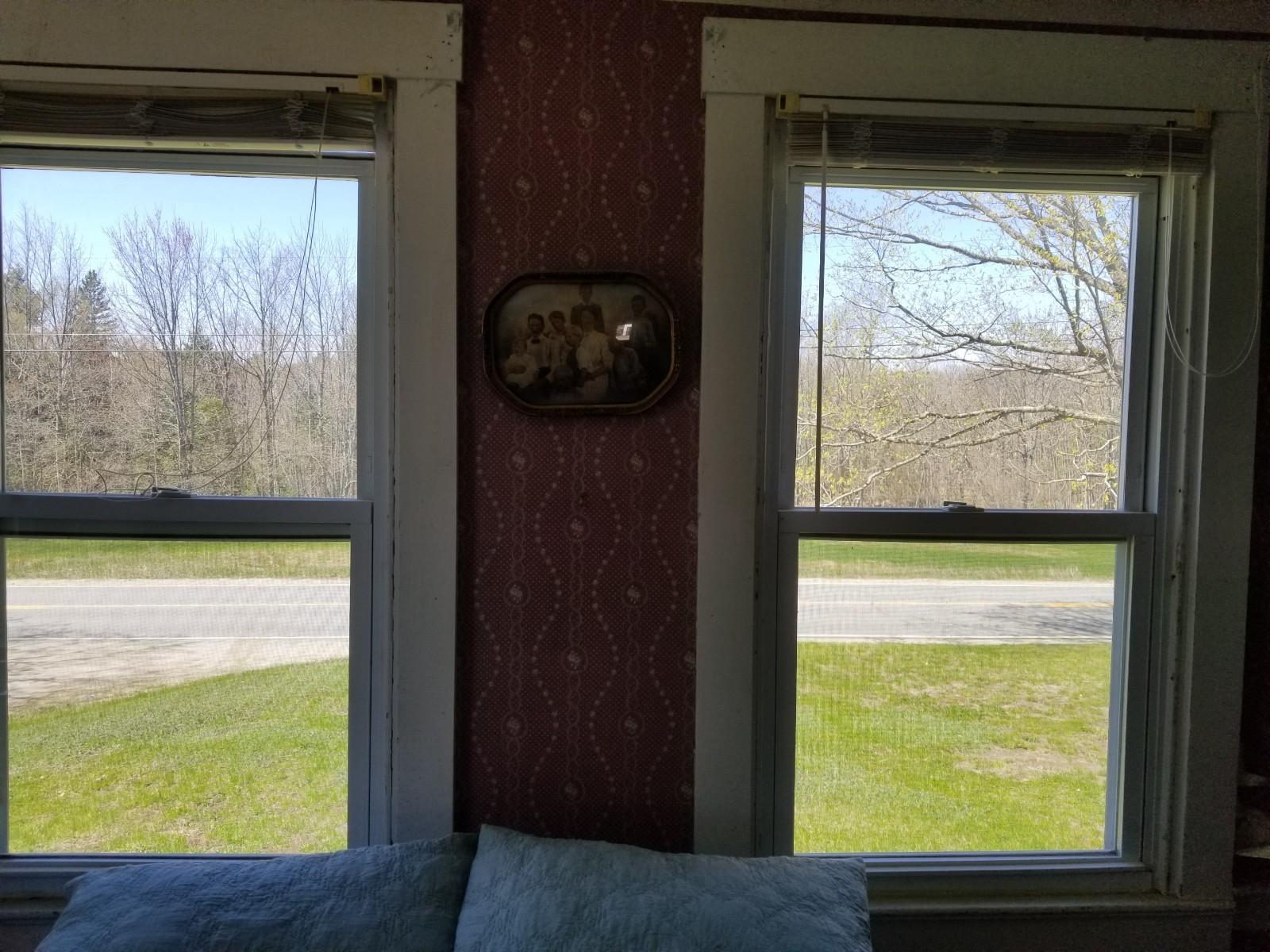 484 Boothby Road Livermore, ME 04253 - Photo 14 of 28 20190509_120936