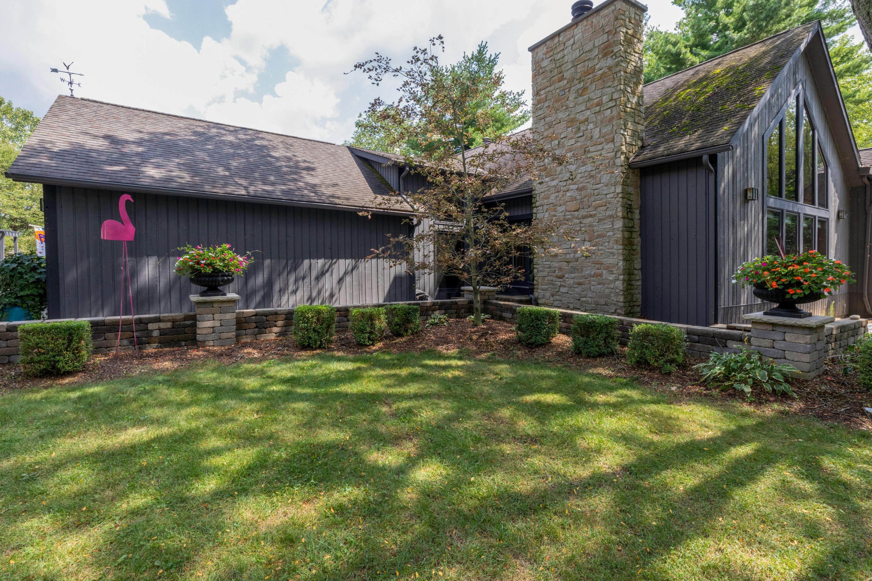 2610 Darling Road Blacklick, OH 43004 - Photo 1 of 91