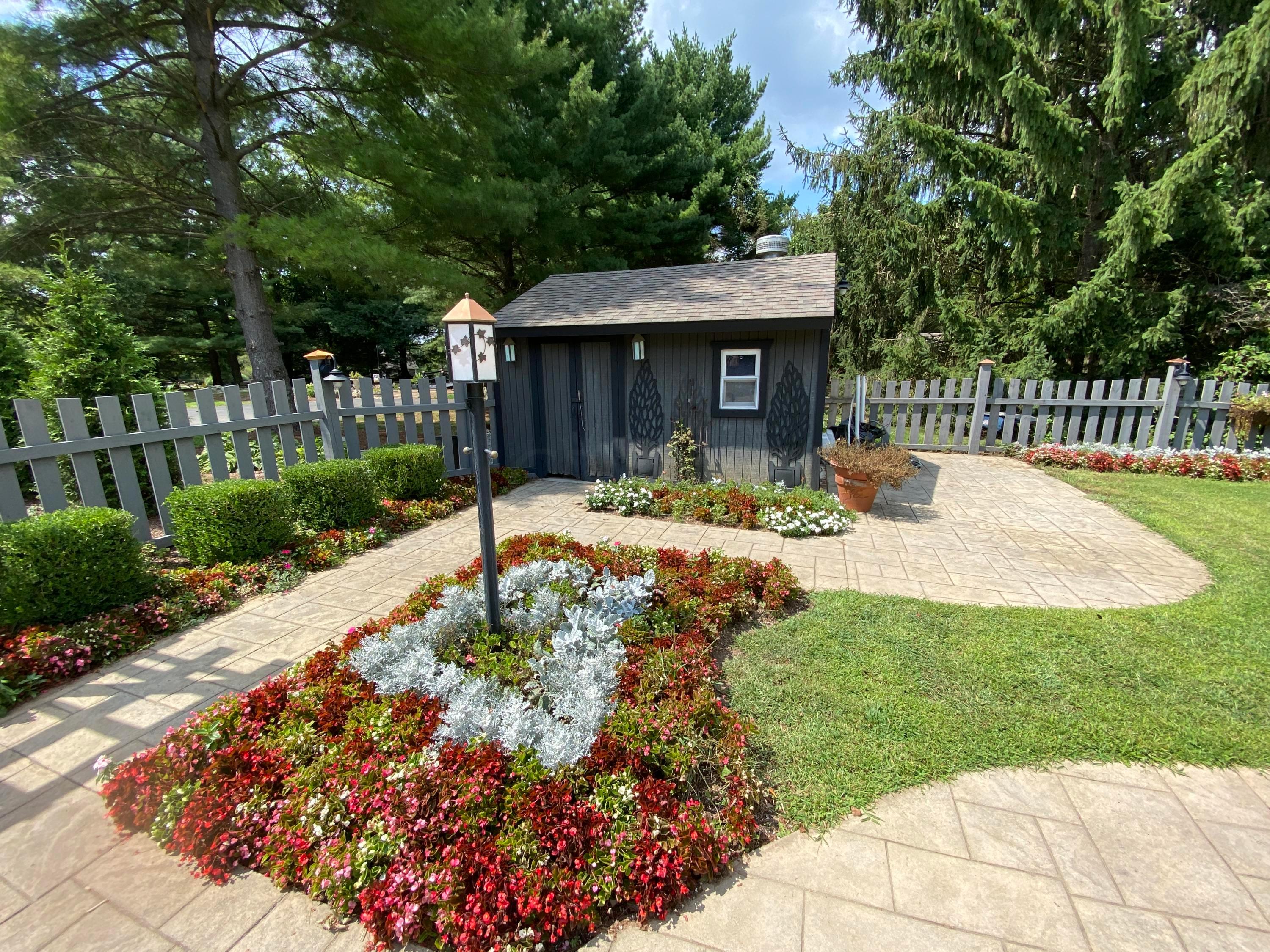 2610 Darling Road Blacklick, OH 43004 - Photo 11 of 91