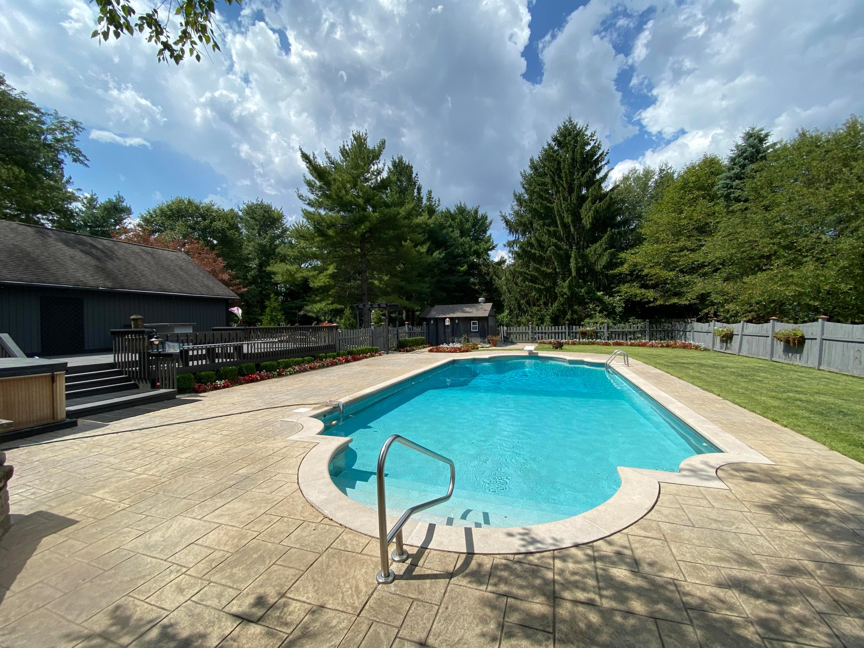 2610 Darling Road Blacklick, OH 43004 - Photo 12 of 91
