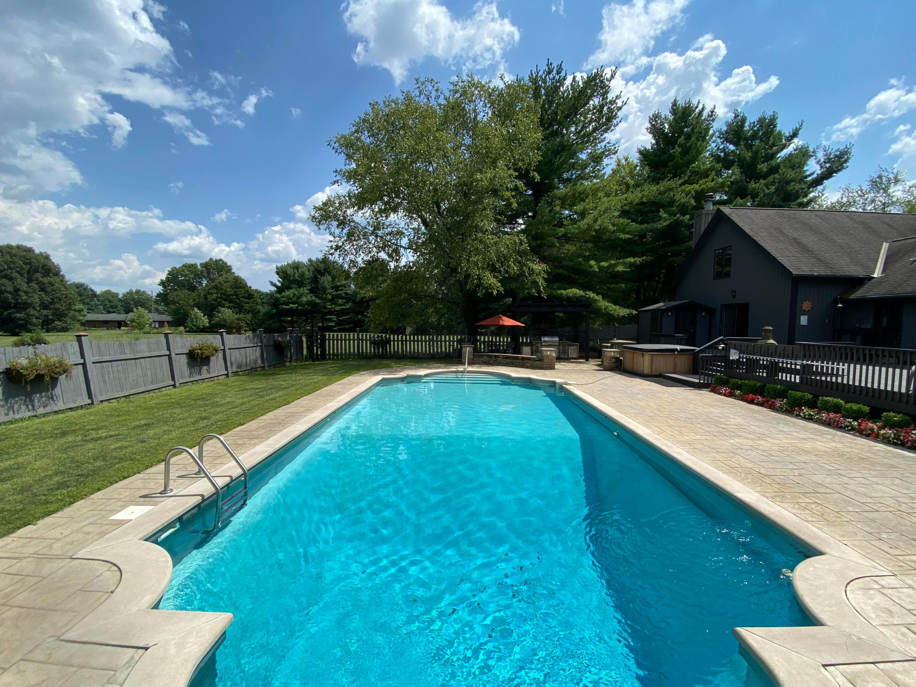 2610 Darling Road Blacklick, OH 43004 - Photo 13 of 91