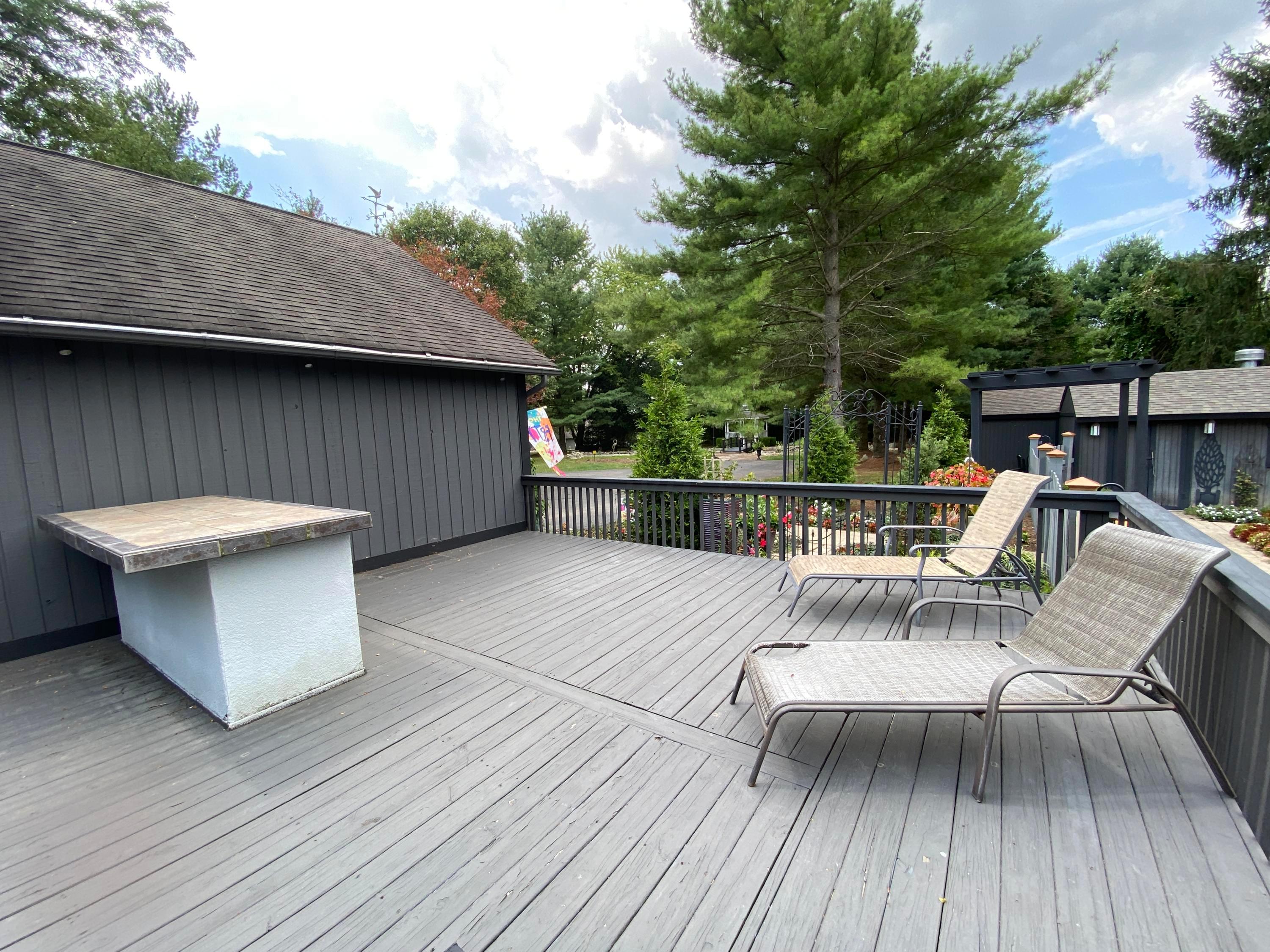 2610 Darling Road Blacklick, OH 43004 - Photo 16 of 91