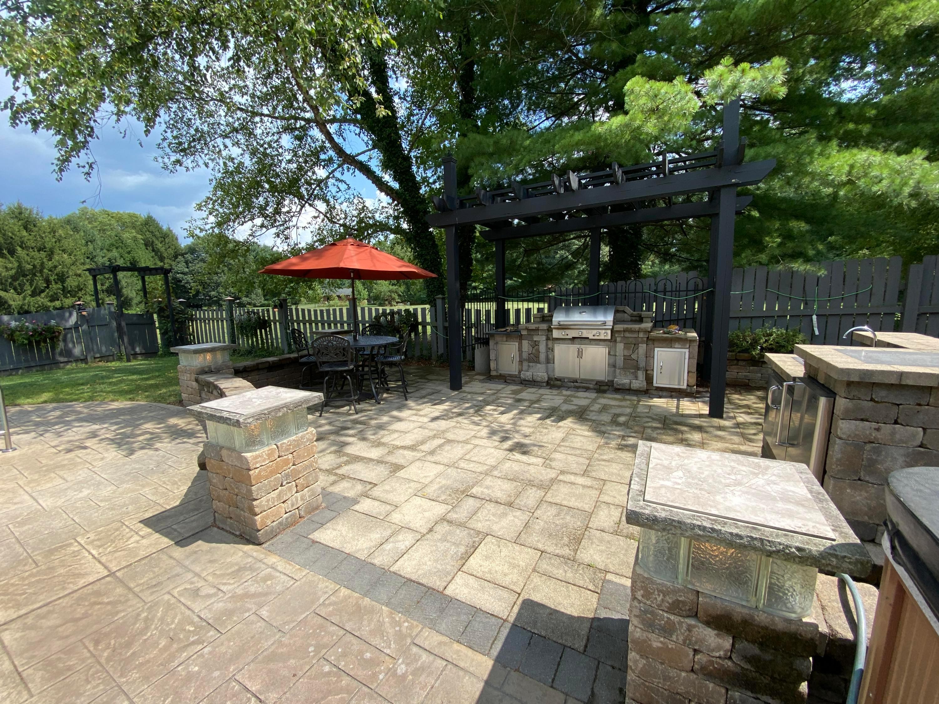 2610 Darling Road Blacklick, OH 43004 - Photo 19 of 91