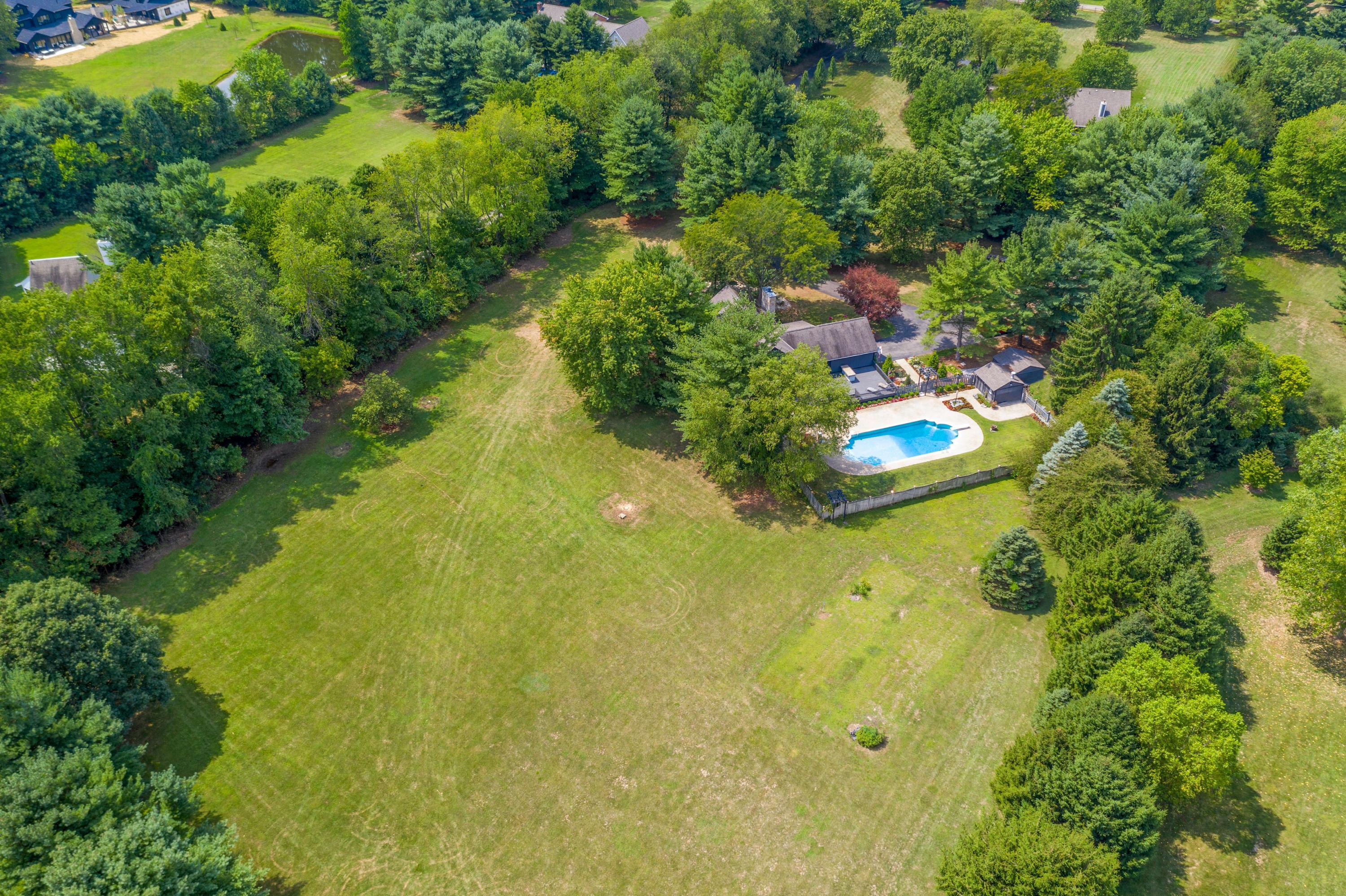 2610 Darling Road Blacklick, OH 43004 - Photo 21 of 91