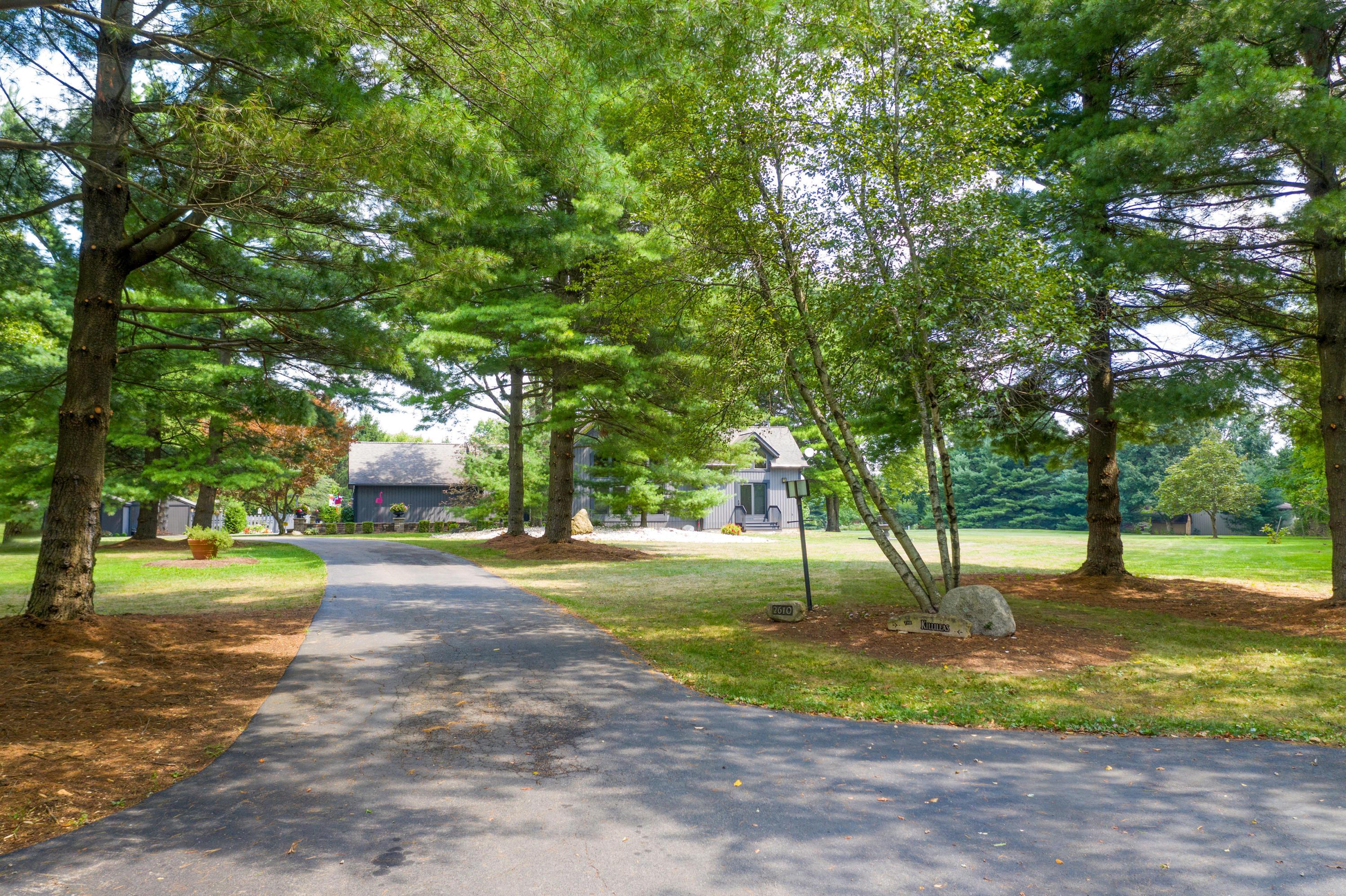 2610 Darling Road Blacklick, OH 43004 - Photo 24 of 91