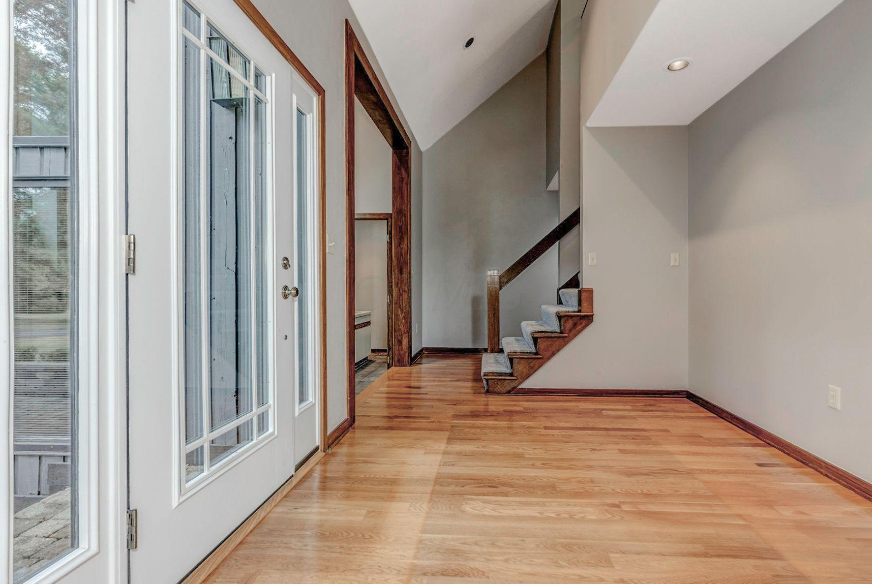 2610 Darling Road Blacklick, OH 43004 - Photo 26 of 91