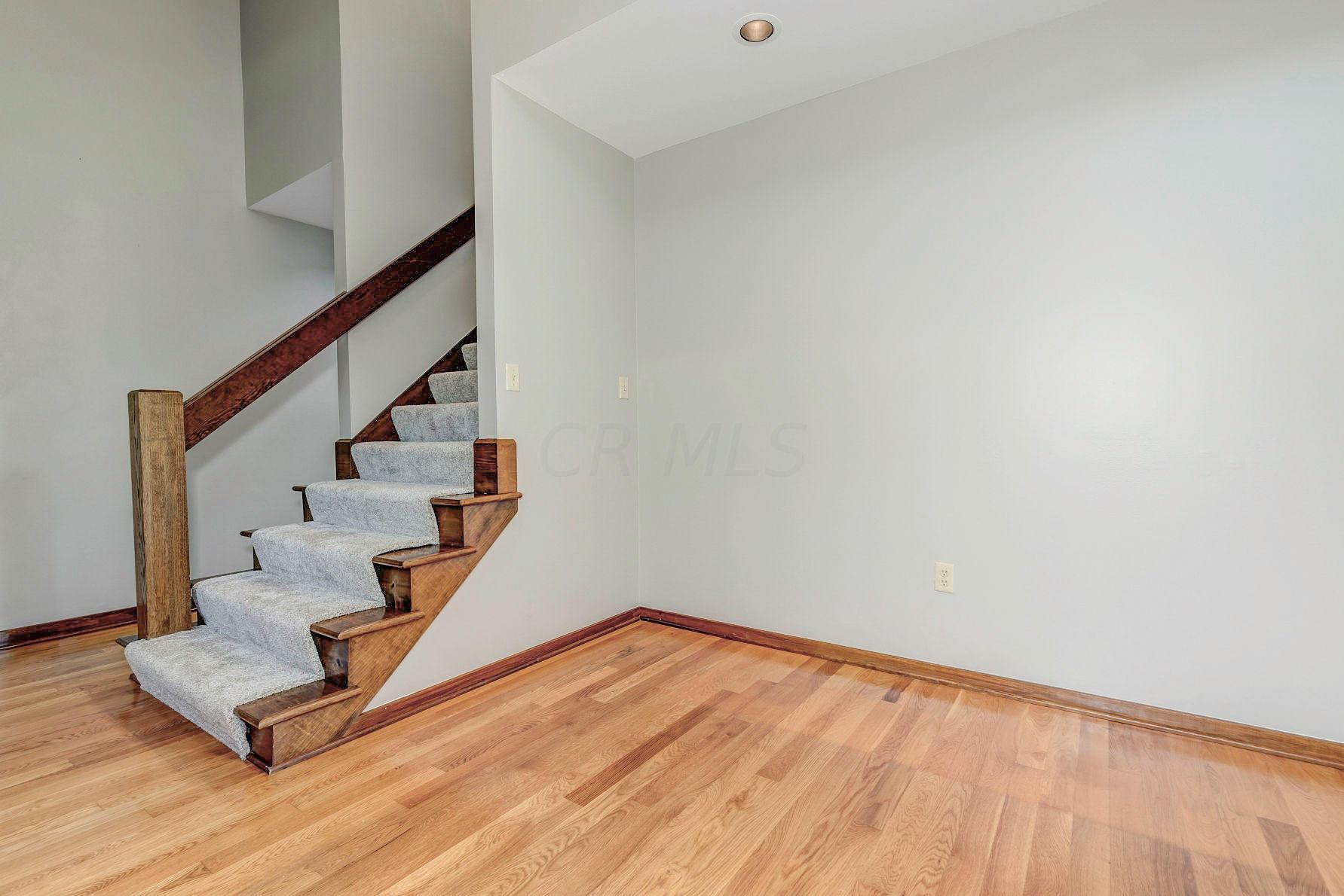 2610 Darling Road Blacklick, OH 43004 - Photo 28 of 91
