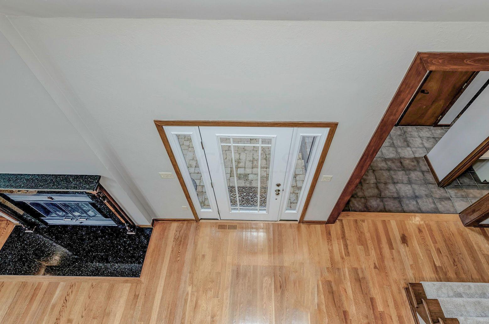 2610 Darling Road Blacklick, OH 43004 - Photo 29 of 91