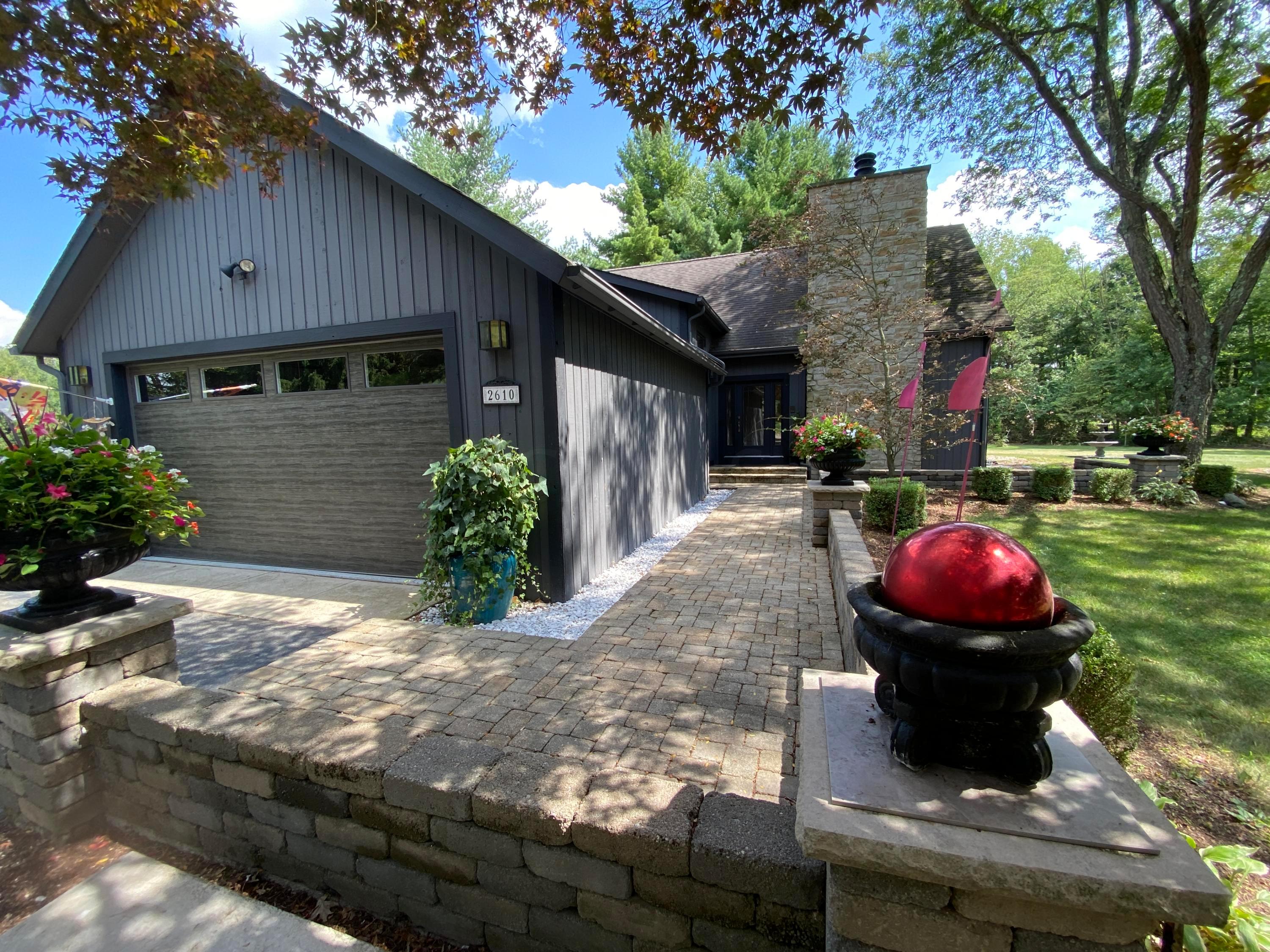 2610 Darling Road Blacklick, OH 43004 - Photo 3 of 91